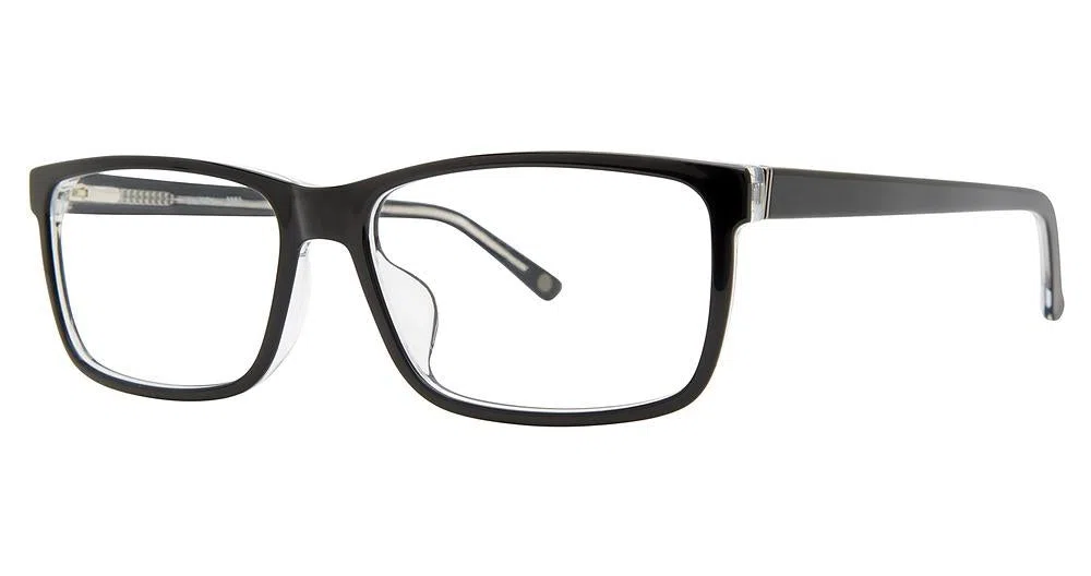 Stetson SS3002 Eyeglasses